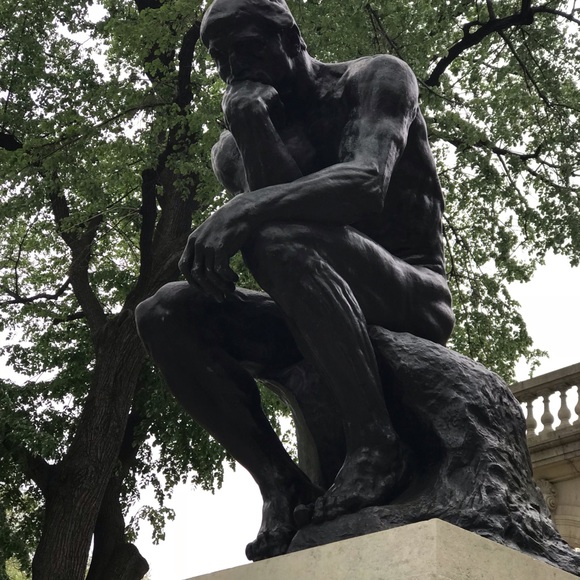 Meet your Posher, Kitty - Picture 3 of 7